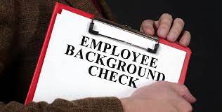 Employee Background Checks in Saskatchewan