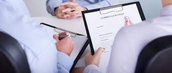 Employee Background Checks in Medicine Hat