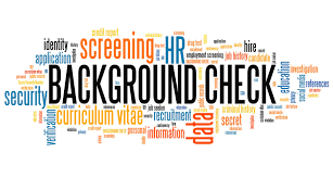 Background Checks in Airdrie